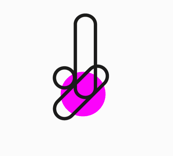 Process Branding